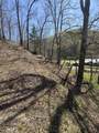 13300 Ky-7 - Photo 11