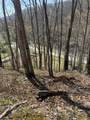 13300 Ky-7 - Photo 12