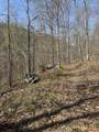 13300 Ky-7 - Photo 13
