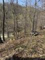 13300 Ky-7 - Photo 14