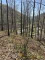 13300 Ky-7 - Photo 15