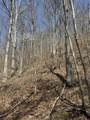 13300 Ky-7 - Photo 17