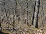 13300 Ky-7 - Photo 18
