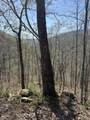 13300 Ky-7 - Photo 20