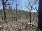 13300 Ky-7 - Photo 21