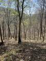 13300 Ky-7 - Photo 22