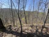 13300 Ky-7 - Photo 23