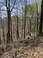 13300 Ky-7 - Photo 25