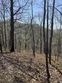 13300 Ky-7 - Photo 26