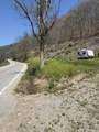 13300 Ky-7 - Photo 3