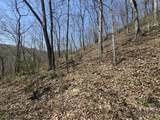 13300 Ky-7 - Photo 32