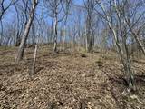 13300 Ky-7 - Photo 34