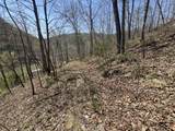 13300 Ky-7 - Photo 35