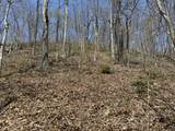 13300 Ky-7 - Photo 36