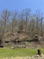 13300 Ky-7 - Photo 37
