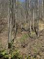 13300 Ky-7 - Photo 38