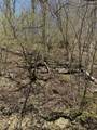 13300 Ky-7 - Photo 39