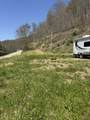 13300 Ky-7 - Photo 4