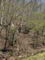 13300 Ky-7 - Photo 40