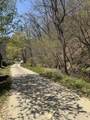 13300 Ky-7 - Photo 41