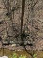 13300 Ky-7 - Photo 42