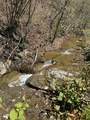13300 Ky-7 - Photo 43