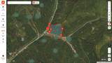 13300 Ky-7 - Photo 44