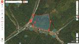 13300 Ky-7 - Photo 45