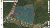 13300 Ky-7 - Photo 46