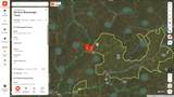 13300 Ky-7 - Photo 47