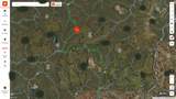 13300 Ky-7 - Photo 48