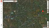 13300 Ky-7 - Photo 49