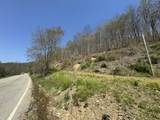 13300 Ky-7 - Photo 5