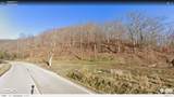 13300 Ky-7 - Photo 50