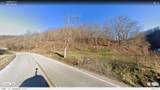 13300 Ky-7 - Photo 51