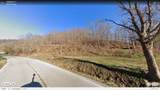 13300 Ky-7 - Photo 52