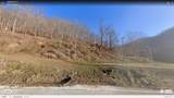 13300 Ky-7 - Photo 53