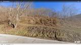 13300 Ky-7 - Photo 54