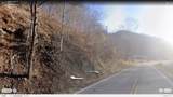 13300 Ky-7 - Photo 55