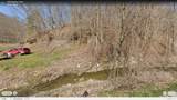 13300 Ky-7 - Photo 56