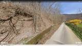 13300 Ky-7 - Photo 57