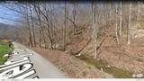 13300 Ky-7 - Photo 58