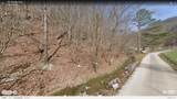 13300 Ky-7 - Photo 59