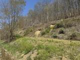 13300 Ky-7 - Photo 6