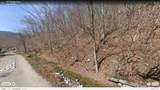 13300 Ky-7 - Photo 60