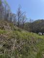 13300 Ky-7 - Photo 7
