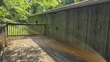 264 Tulip Lane - Photo 14