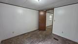 264 Tulip Lane - Photo 15