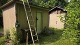 264 Tulip Lane - Photo 16