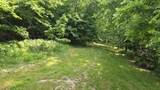 264 Tulip Lane - Photo 18